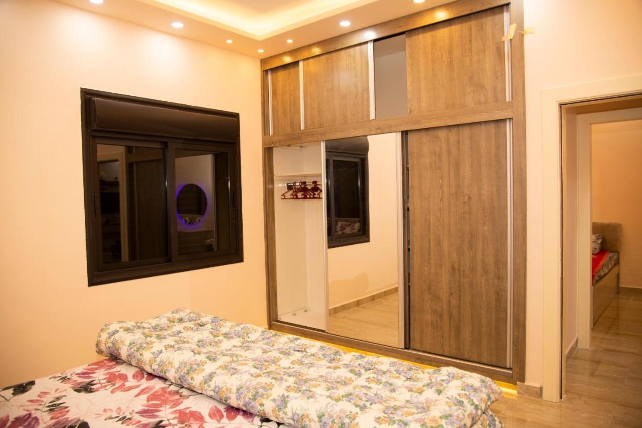 Lotus Housing For Furnished Apartments Dżarasz Zewnętrze zdjęcie