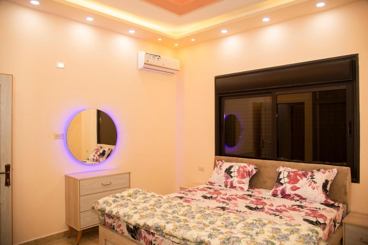 Lotus Housing For Furnished Apartments Dżarasz Zewnętrze zdjęcie