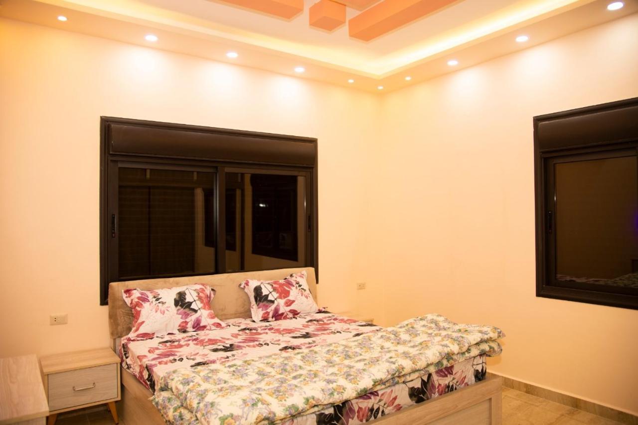 Lotus Housing For Furnished Apartments Dżarasz Zewnętrze zdjęcie