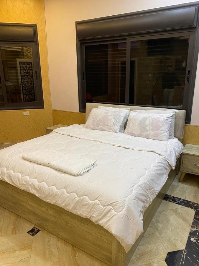 Lotus Housing For Furnished Apartments Dżarasz Zewnętrze zdjęcie