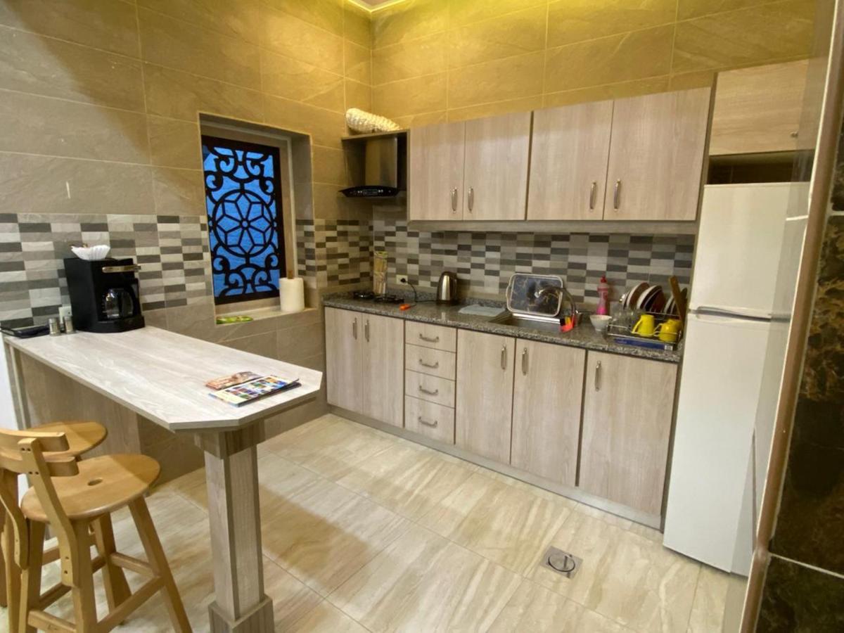 Lotus Housing For Furnished Apartments Dżarasz Zewnętrze zdjęcie