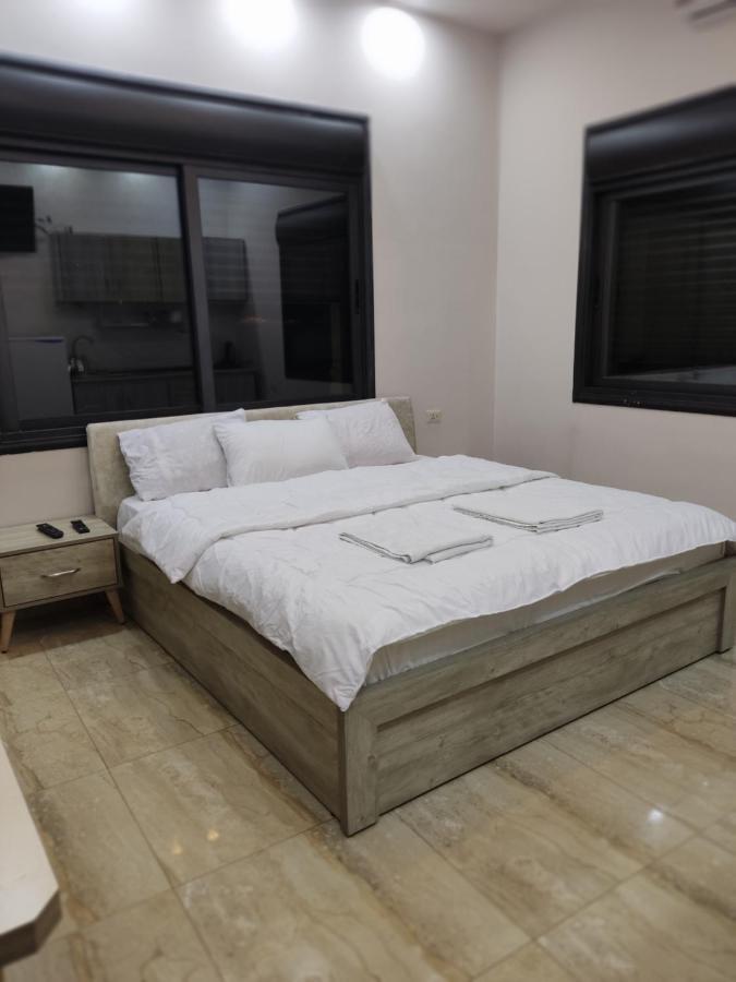Lotus Housing For Furnished Apartments Dżarasz Pokój zdjęcie