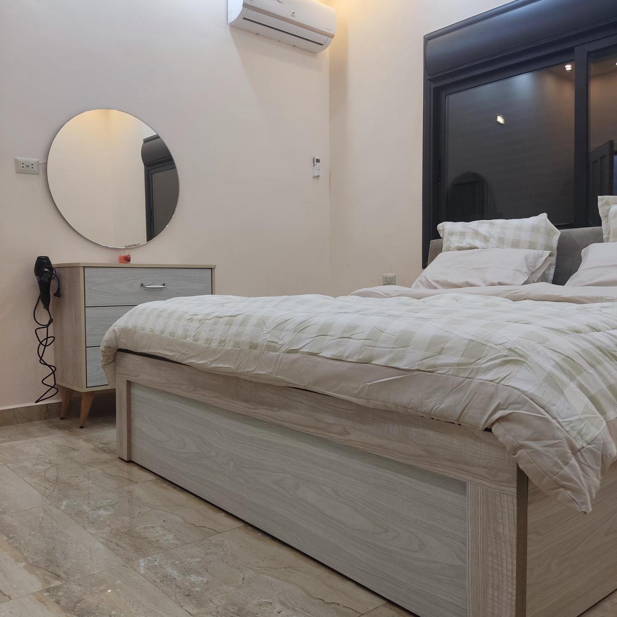 Lotus Housing For Furnished Apartments Dżarasz Zewnętrze zdjęcie