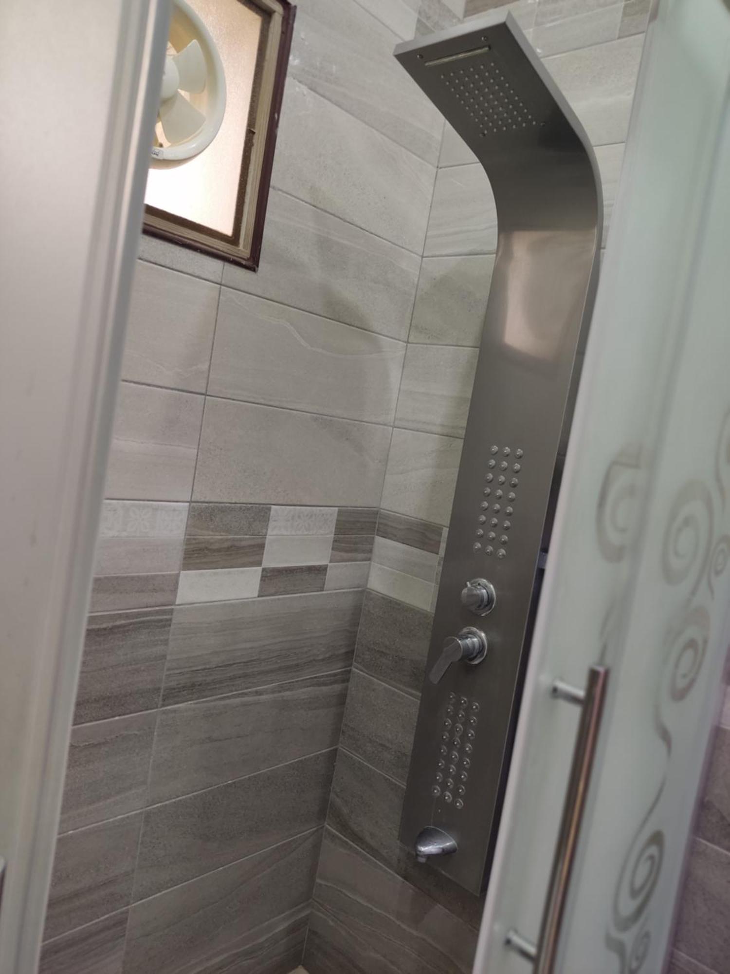 Lotus Housing For Furnished Apartments Dżarasz Zewnętrze zdjęcie