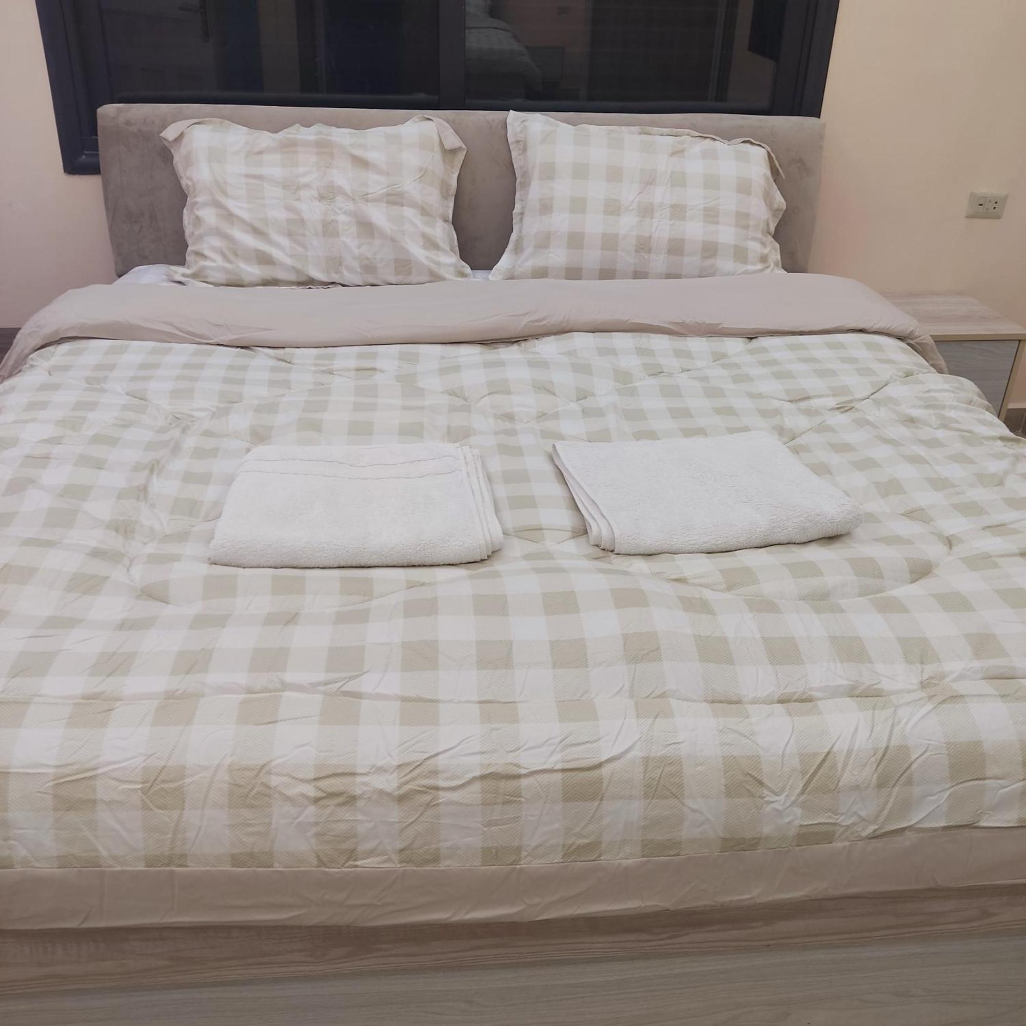 Lotus Housing For Furnished Apartments Dżarasz Zewnętrze zdjęcie