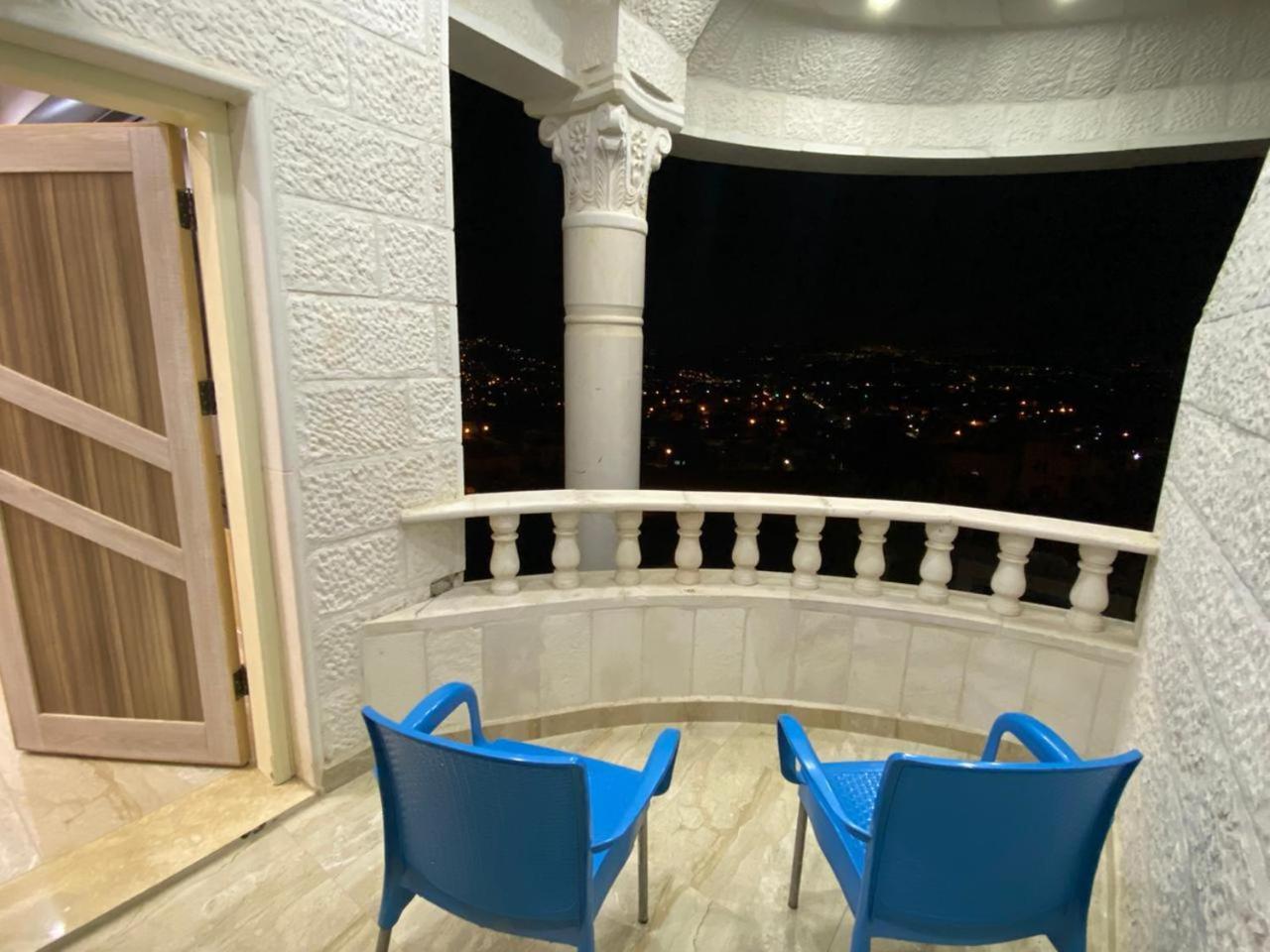 Lotus Housing For Furnished Apartments Dżarasz Pokój zdjęcie