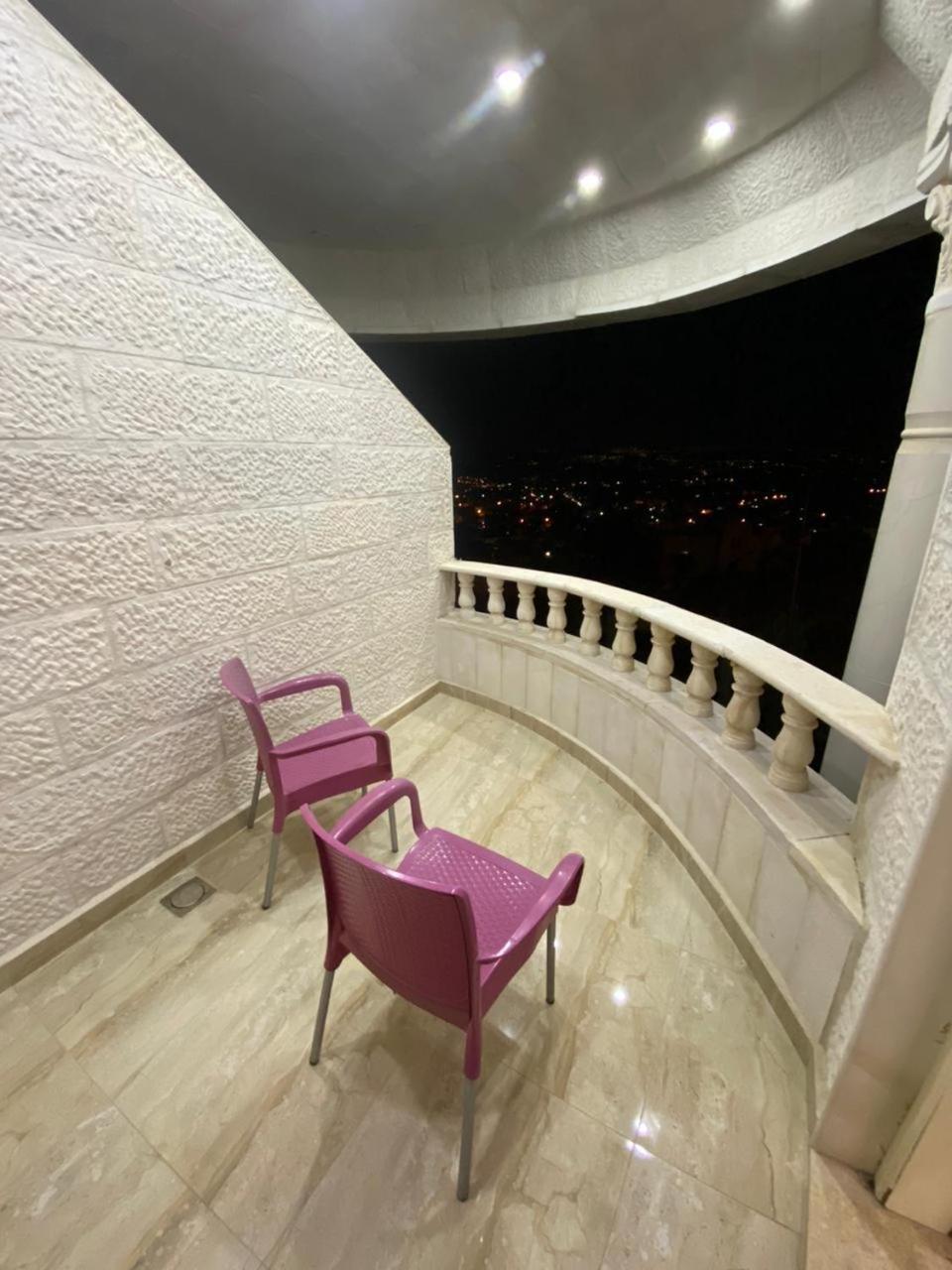 Lotus Housing For Furnished Apartments Dżarasz Pokój zdjęcie