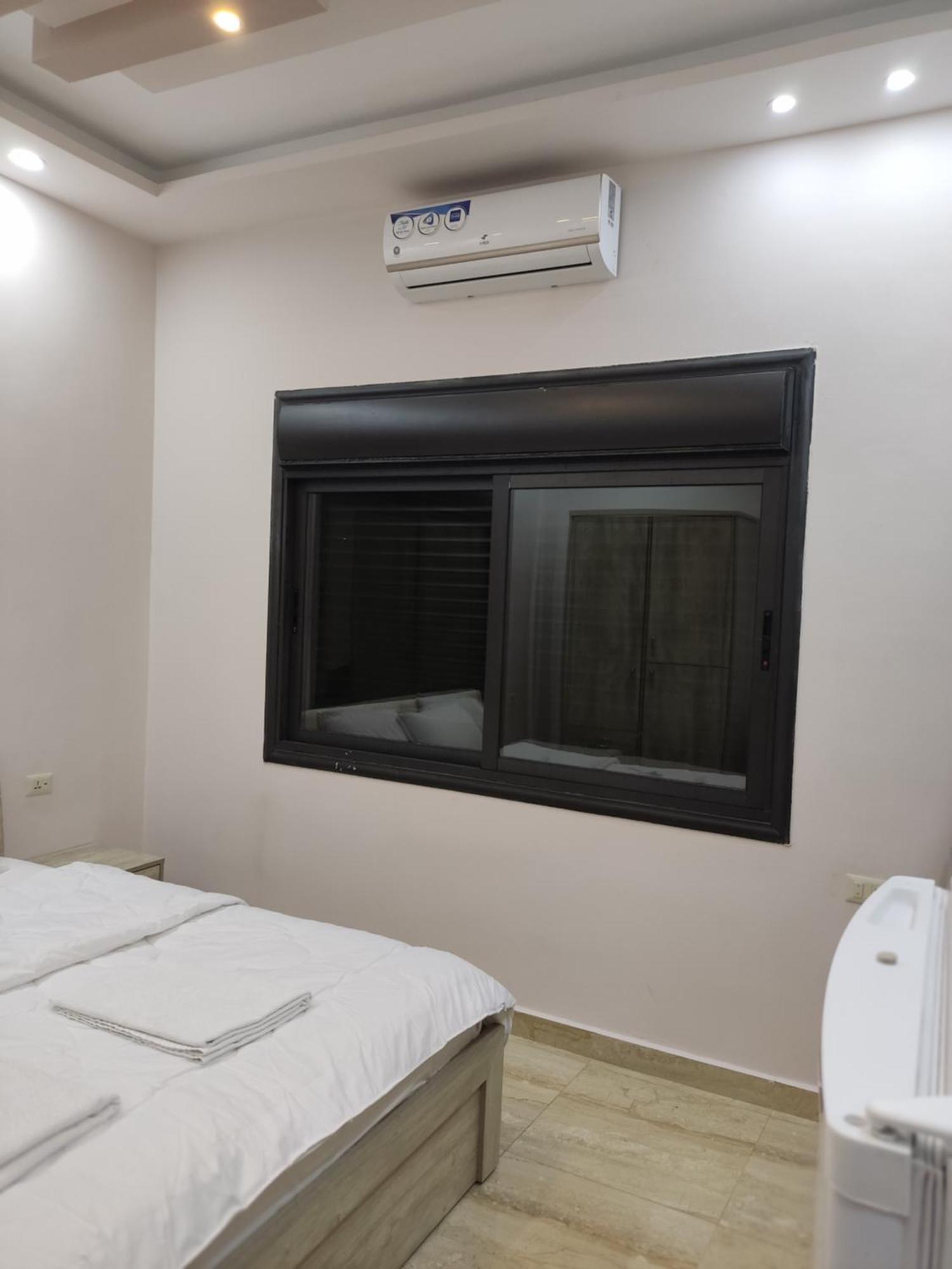 Lotus Housing For Furnished Apartments Dżarasz Pokój zdjęcie